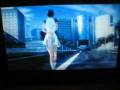 Ridge Racer (PSP)