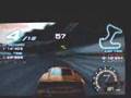 Ridge Racer (PSP)