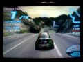 Ridge Racer (PSP)