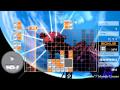 Lumines (PSP)