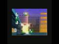 Lumines (PSP)