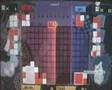 Lumines (PSP)