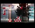 Lumines (PSP)