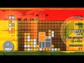 Lumines (PSP)