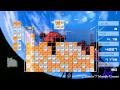 Lumines (PSP)