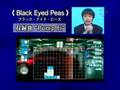 Lumines (PSP)