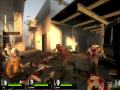 Domination (PC)
