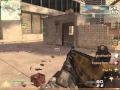 Domination (PC)