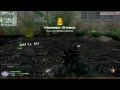 Domination (PC)