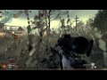 Domination (PC)
