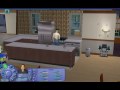 The Sims 2 University (PC)