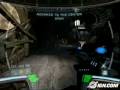 Star Wars Republic Commando (Xbox)