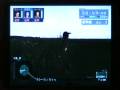 Project Minerva Professional (PlayStation 2)