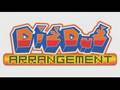 Namco Museum (PSP)