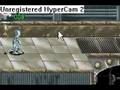 Robots (DS)
