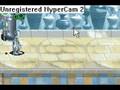 Robots (DS)