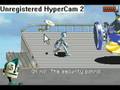 Robots (DS)
