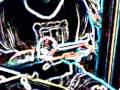 Robots (DS)