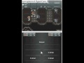 Robots (DS)