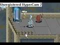 Robots (DS)