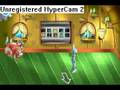 Robots (DS)