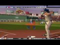 MVP Baseball 2005 (PC)