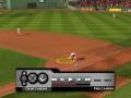 MVP Baseball 2005 (PC)