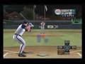 MVP Baseball 2005 (PlayStation 2)