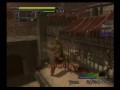 Shadow of Rome (PlayStation 2)