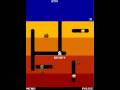 Dig Dug (Mobile)