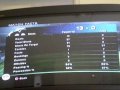UEFA Champions League 2004-2005 (GameCube)