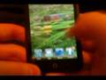 Left/Right (iPhone/iPod)