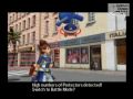 Virtua Quest (GameCube)
