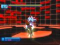 Virtua Quest (GameCube)