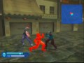 Virtua Quest (GameCube)