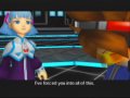 Virtua Quest (GameCube)