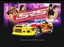 Street Racing Syndicate (PC)