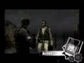 Resident Evil 4 (GameCube)