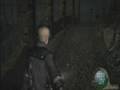 Resident Evil 4 (GameCube)