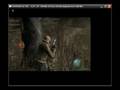 Resident Evil 4 (GameCube)