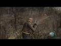 Resident Evil 4 (GameCube)