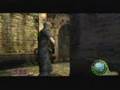 Resident Evil 4 (GameCube)