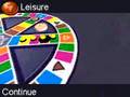 Trivial Pursuit (Mobile)