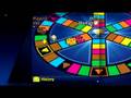 Trivial Pursuit (Mobile)