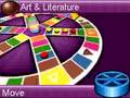 Trivial Pursuit (Mobile)