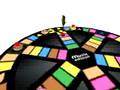 Trivial Pursuit (Mobile)