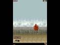 Deer Hunter (Mobile)