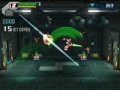 Mega Man X8 (PC)