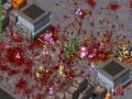 Alien Shooter (PC)