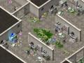 Alien Shooter (PC)